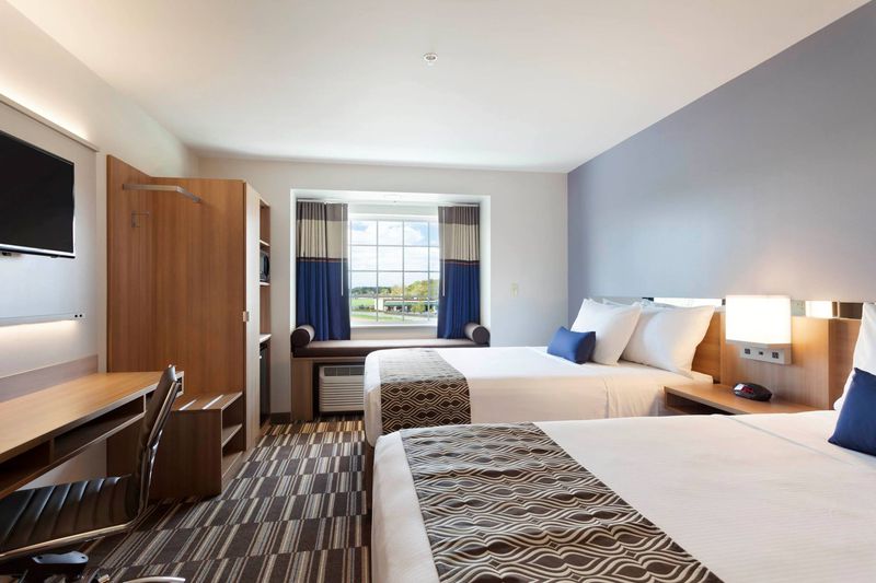 Cheap Hotels In Miliou